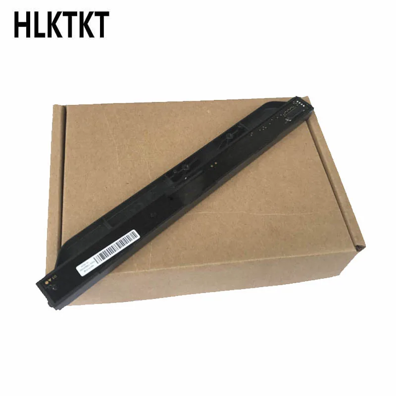 

Original Scanning Head Unit For HP M1132 M1136 1132 1136 M1218 M1218NFS 1218 1218 nfs Scan Kit Scanner Head On Sale