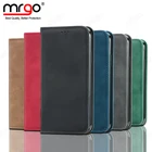 Чехол-бумажник для Xiaomi Mi 11 Lite Pro Ultra Cover 11 Lite Coque Funda, чехол для Xiaomi Note 10 Pro 10T 11i 10X, роскошный кожаный чехол