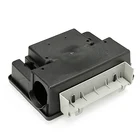 Профессиональная ловушка для мыши, грызунов, приманки, блок-станция, чехол, крыша, ловушка для мыши, ловушка для вредителей для дома, улицы, помещений