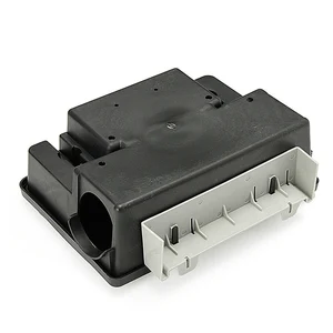 Профессиональная ловушка для мыши, грызунов, приманки, блок-станция, чехол, крыша, ловушка для мыши, ловушка для вредителей для дома, улицы, помещений