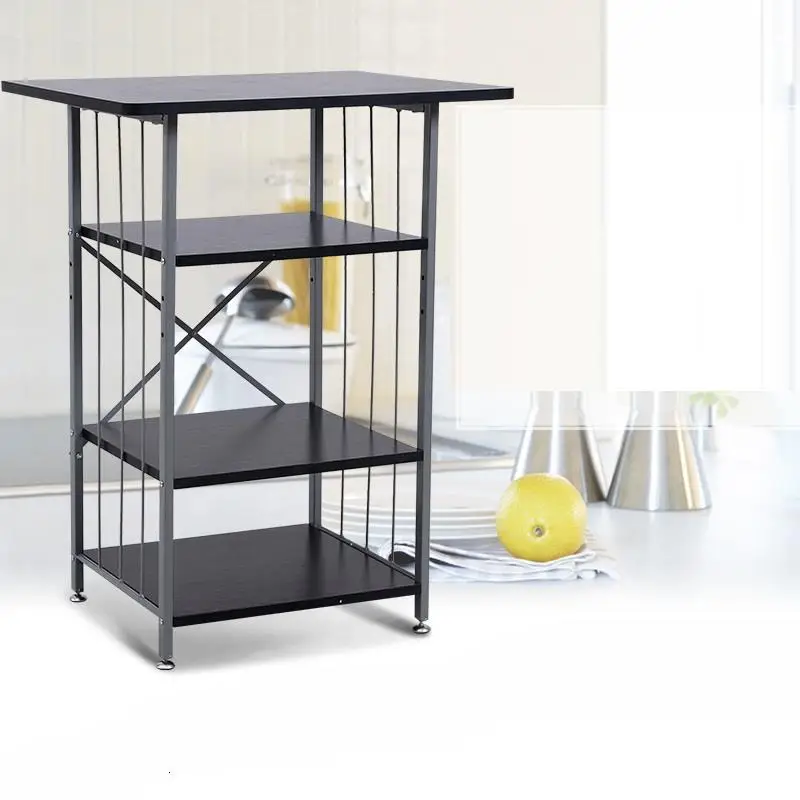 

Barillet Boite Aux Lettres Para Planos Printer Shelf Archivero Archivadores Mueble Archivador Filing Cabinet For Office