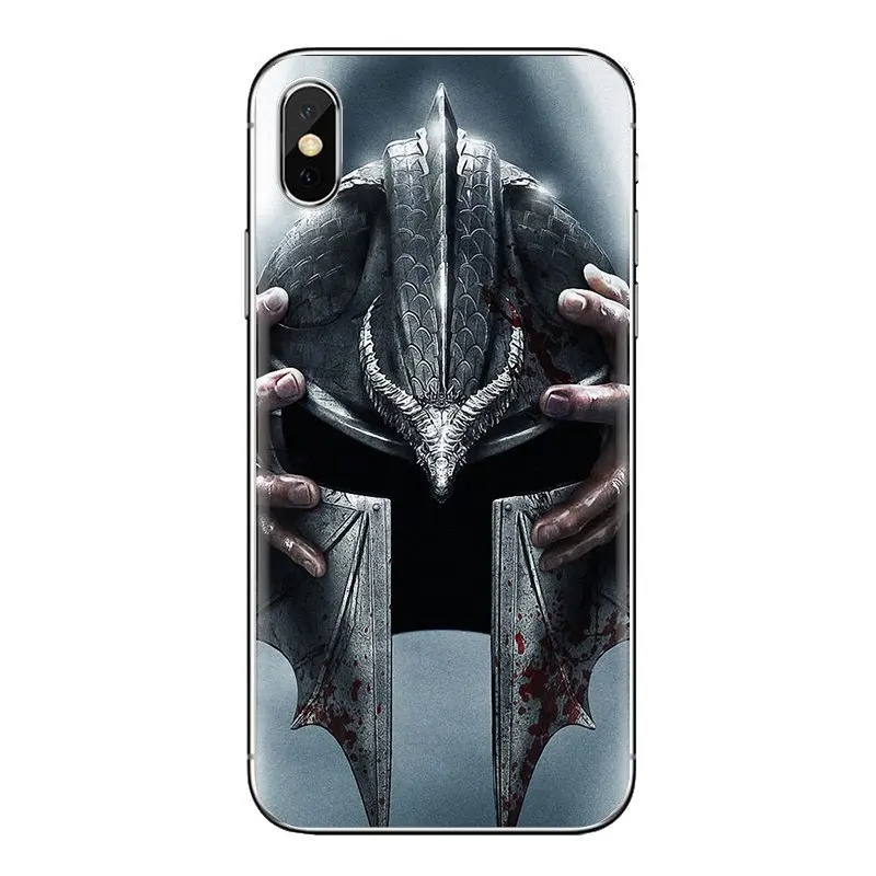 Для iPod Touch Apple iPhone 4 4s 5 5S SE 5C 6 6S 7 8 X XR XS Plus MAX мягкий прозрачный чехол для сумки Fleetwood Mac