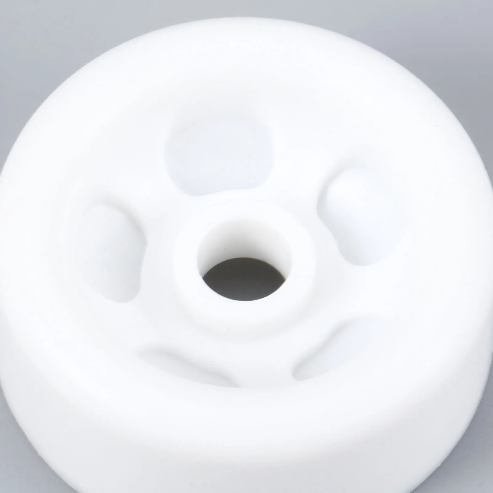 Нижняя стойка для колес посудомоечной машины 2 шт./компл. передний ролик и