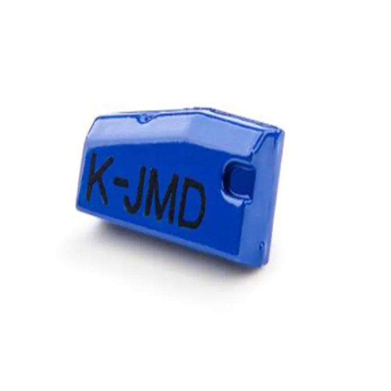 Высококачественная микросхема JMD King для фотокопировального аппарата