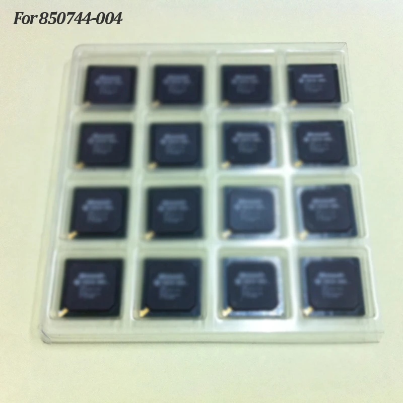 

50PCS-100PCS For Xbox360 Xbox 360 original KSB X850744-004 X850744 004 GPU BGA Game chip Replacement