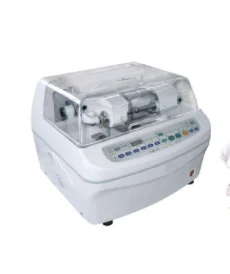 

Оптические инструменты ALE-510