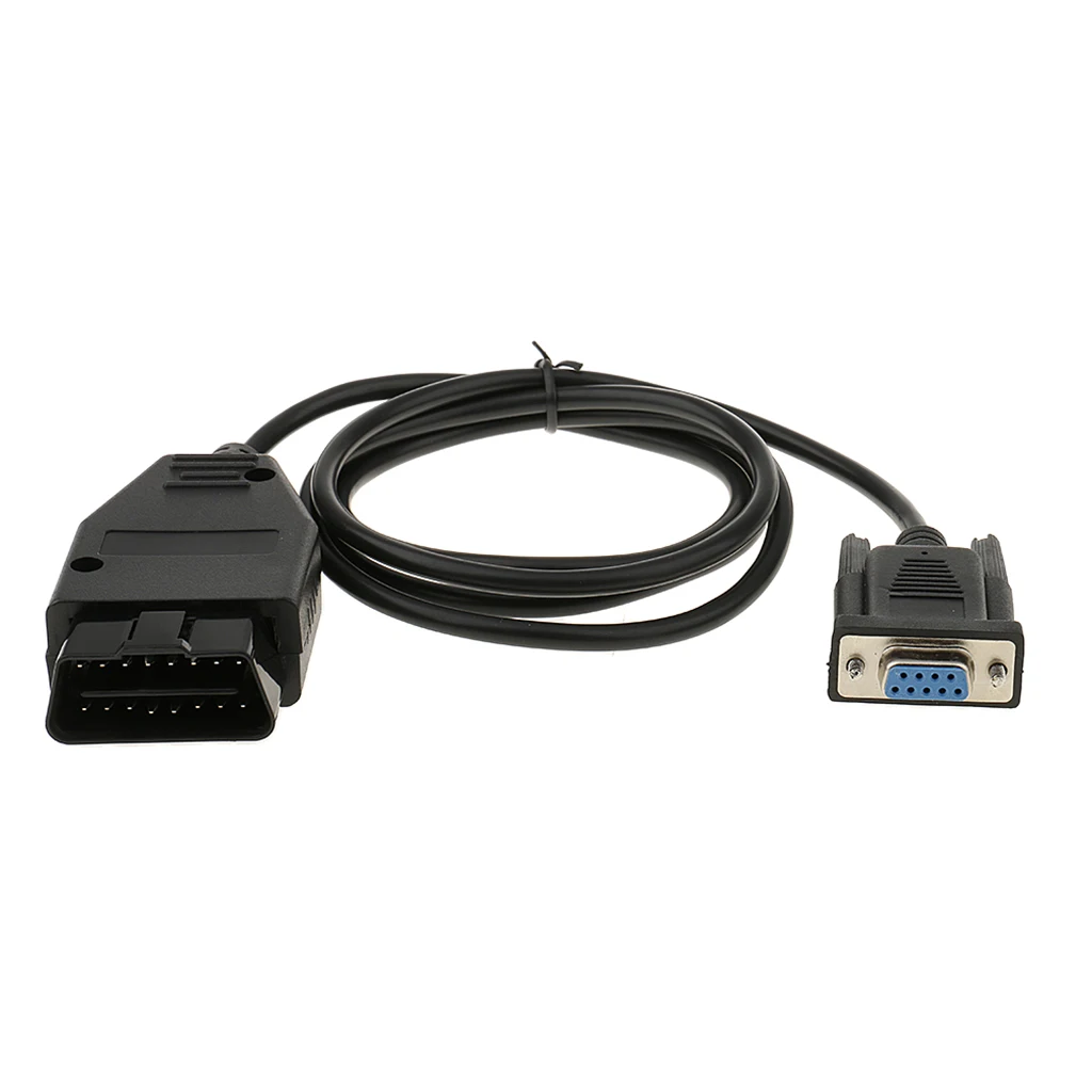 SMPS/MPPS V13 ECU16 металлическая коробка тюнинг перекарта чип мигалка для AUDI BMW VW Ford| |
