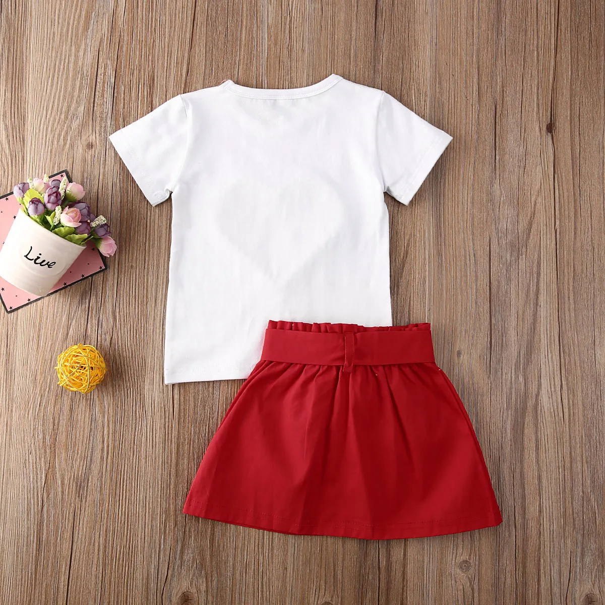 

Children's Clothing