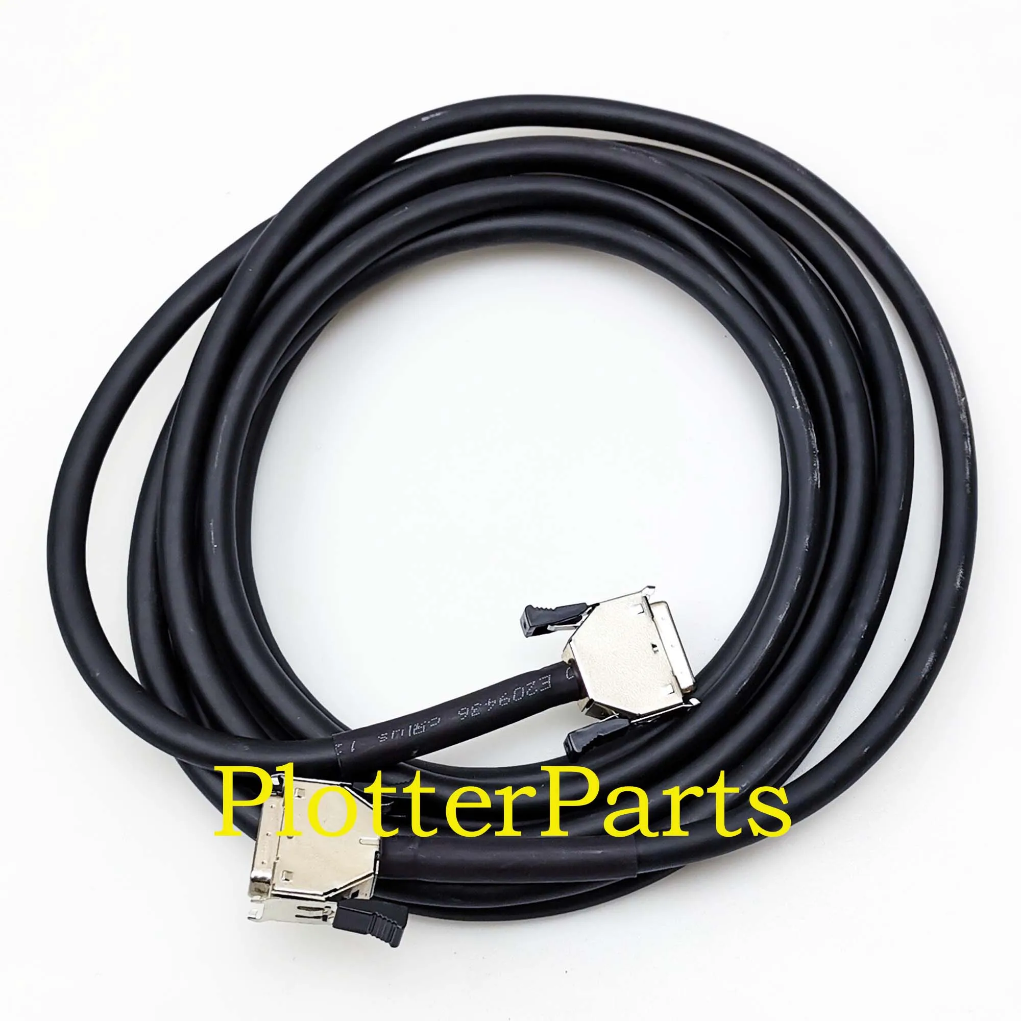 Шлейф для HP LATEX 360 365 64-дюймовые чернильные трубки B4H70-67024 SRK и TC |