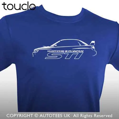 Горячая Распродажа модная обувь автомобильные аксессуары брелок для автомобиля