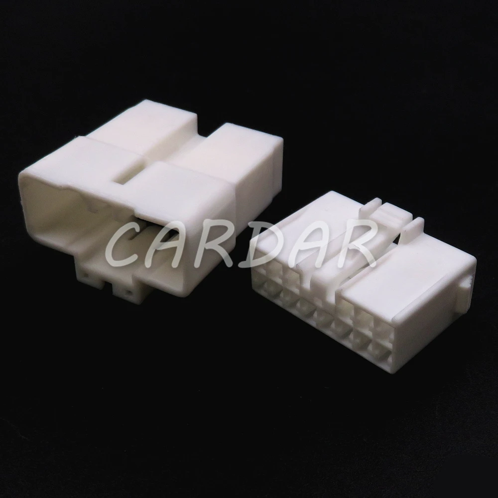 1 ΠΊΠΎΠΌΠΏΠ»Π΅ΠΊΡ 14 ΠΊΠΎΠ½ΡΠ°ΠΊΡΠΎΠ² MG651110 MG641113 ΠΠ»Π΅ΠΊΡΡΠΈΡΠ΅ΡΠΊΠΈΠΉ Π°Π²ΡΠΎΠΌΠΎΠ±ΠΈΠ»ΡΠ½ΡΠΉ ΡΠ°Π·ΡΠ΅ΠΌ ΠΠ²ΡΠΎΠΌΠΎΠ±ΠΈΠ»ΡΠ½Π°Ρ ΡΠΎΠ·Π΅ΡΠΊΠ° 1 ΠΊΠΎΠΌΠΏΠ»Π΅ΠΊΡ 14 ΠΊΠΎΠ½ΡΠ°ΠΊΡΠΎΠ² MG651110 MG641113 ΠΠ»Π΅ΠΊΡΡΠΈΡΠ΅ΡΠΊΠΈΠΉ Π°Π²ΡΠΎΠΌΠΎΠ±ΠΈΠ»ΡΠ½ΡΠΉ ΡΠ°Π·ΡΠ΅ΠΌ ΠΠ²ΡΠΎΠΌΠΎΠ±ΠΈΠ»ΡΠ½Π°Ρ ΡΠΎΠ·Π΅ΡΠΊΠ°