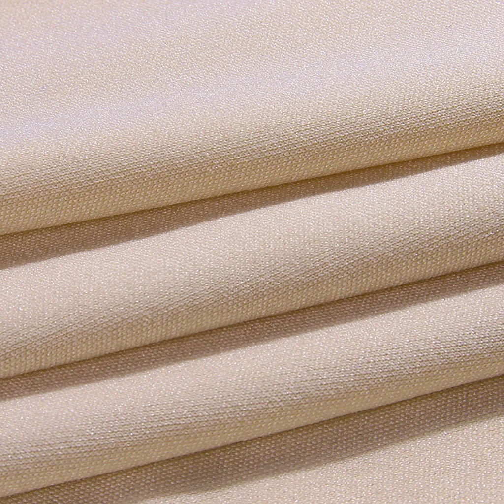 Платье женское летнее на пуговицах с коротким рукавом и открытыми