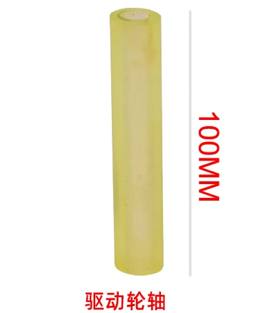 WL 10260 пневматические инструменты ленточный полировальный станок Тайвань Wilin 100*260