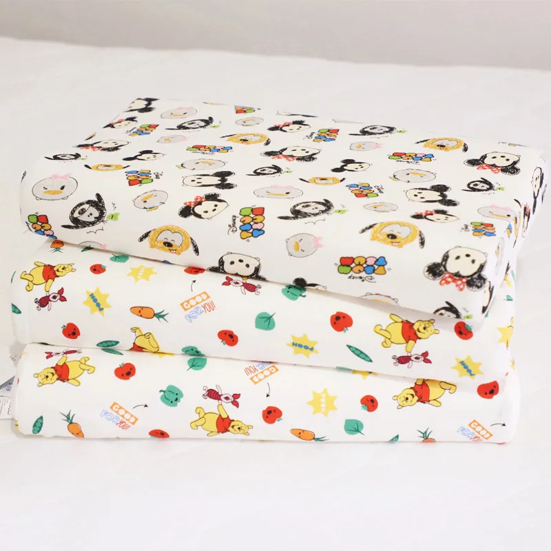 

Новые подушки Disney для малышей, подушки с эффектом памяти, латексные подушки для сна, Всесезонные детские подушки, маленькие детские подушки ...