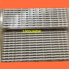 20 шт. 11 светодиодный Светодиодный лента для 17DLB32NER1 32 NDV LG Sharp 32D1334DB LC32LD145K VES315WNDL-01 VES315WNDS-2D-R02 32HA5000 VESTEL