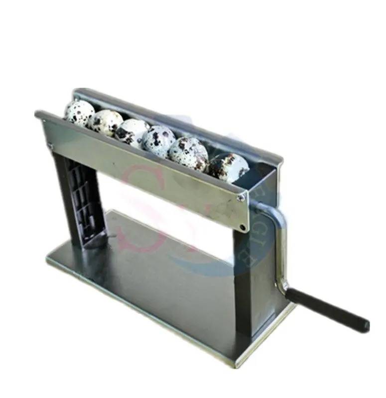 Высокоэффективный практичный бытовой небольшой ручной инструмент для чистки