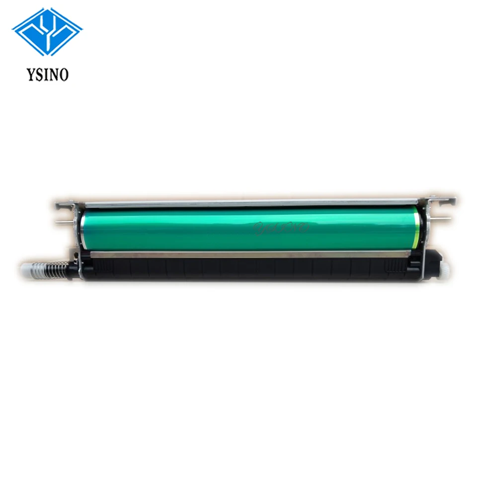 Refurbish Drum Unit DU105 Genuine Drum Kit For Konica Minolta Bizhub C1060 C1070 C71hc C1060L C2060L C2070L 1060 1070 2070