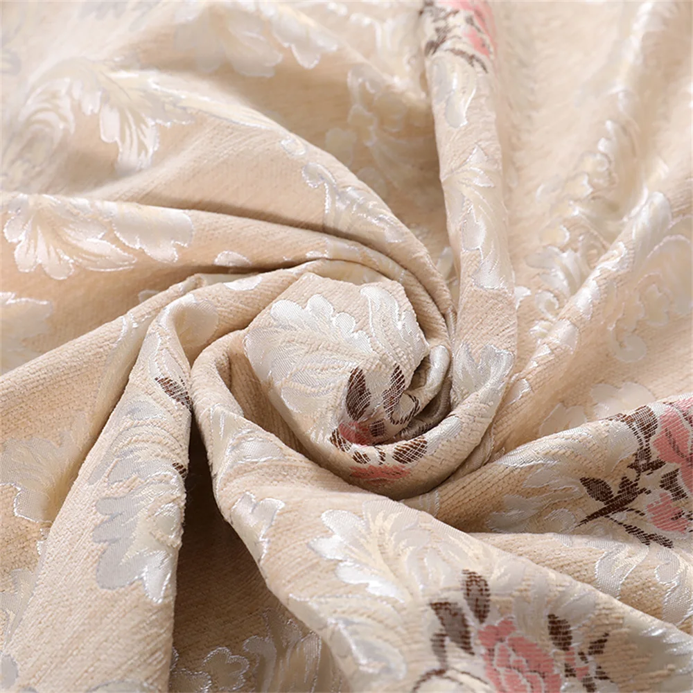 luxury european square tablecloth kitchen lace home tv cabinet coffee table cover blue pink gray coffee restaurant table cover free global shipping