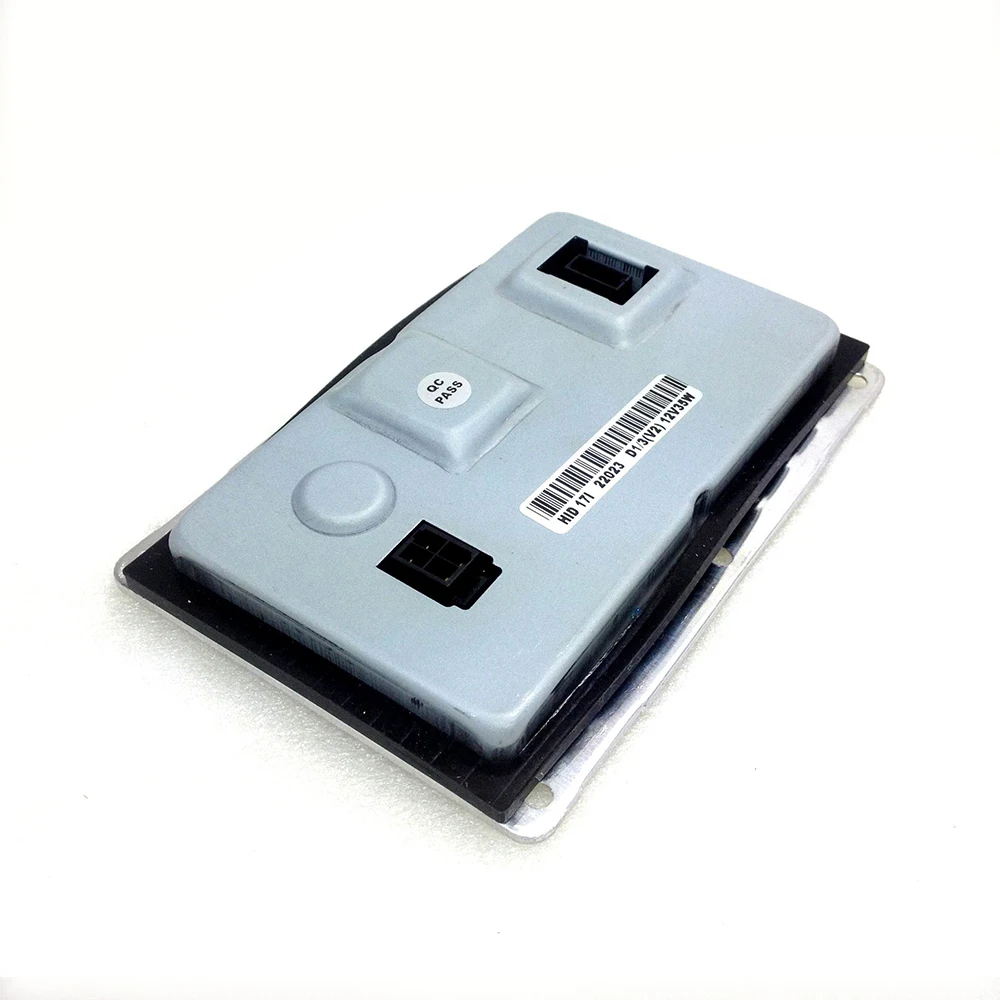 Аксессуары для автомобильных фар Φ HID ксеноновый балласт подходит BMW 1 (E87) 3D0 907 391