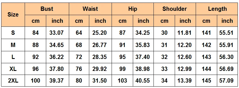 

Africa Clothing Women Black Jumpsuit High Neck Tassel Detail Rompers African Jumpsuits Sexy Slinky Club Outfits Pu Overalls