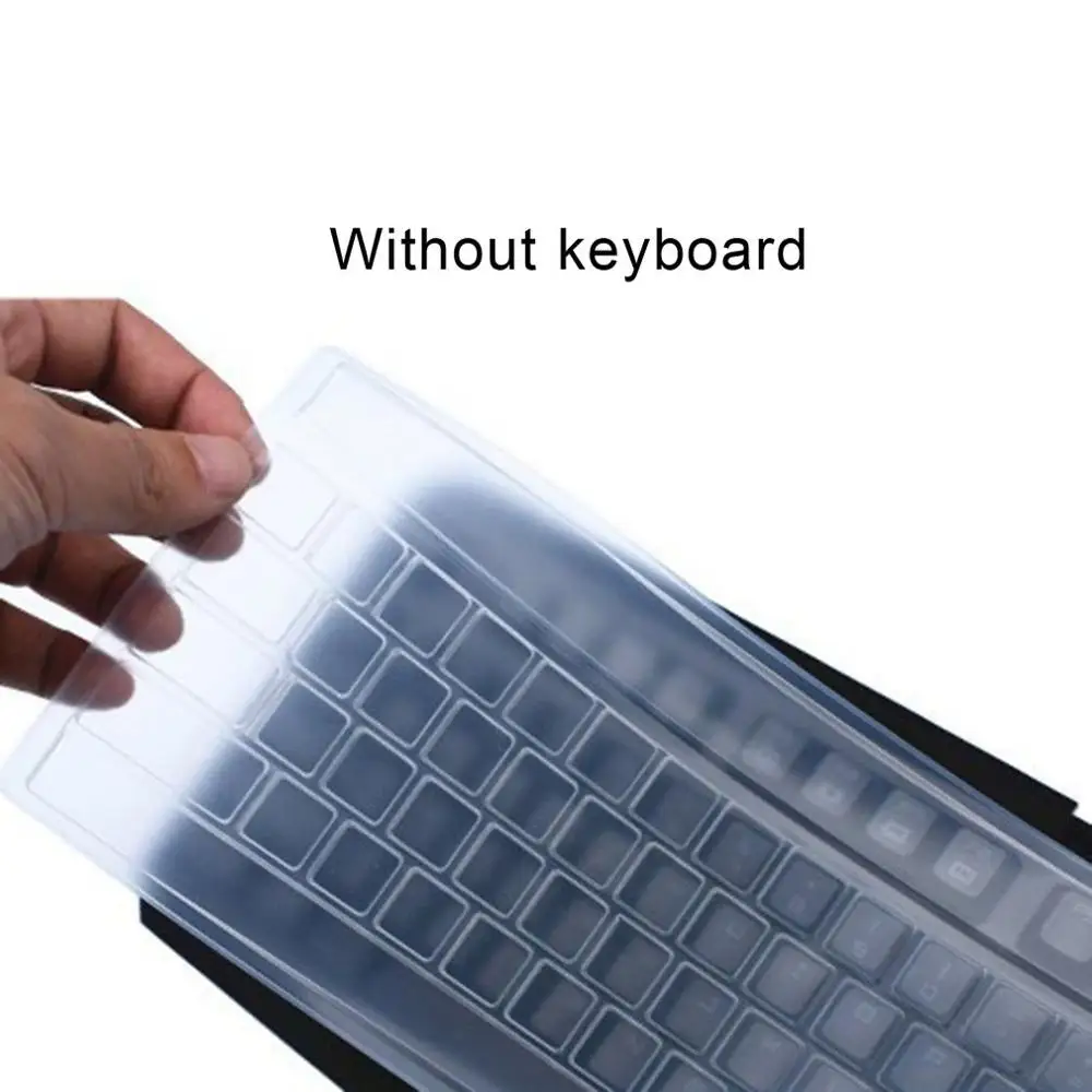 

Наклейки на клавиатуру для ноутбука, компьютера, настольного компьютера, чехлы для клавиатуры