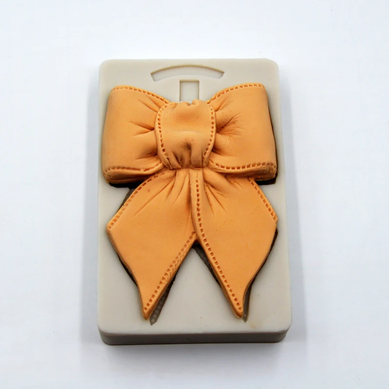 Большая носовая форма силиконовая помадка инструмент для украшения торта