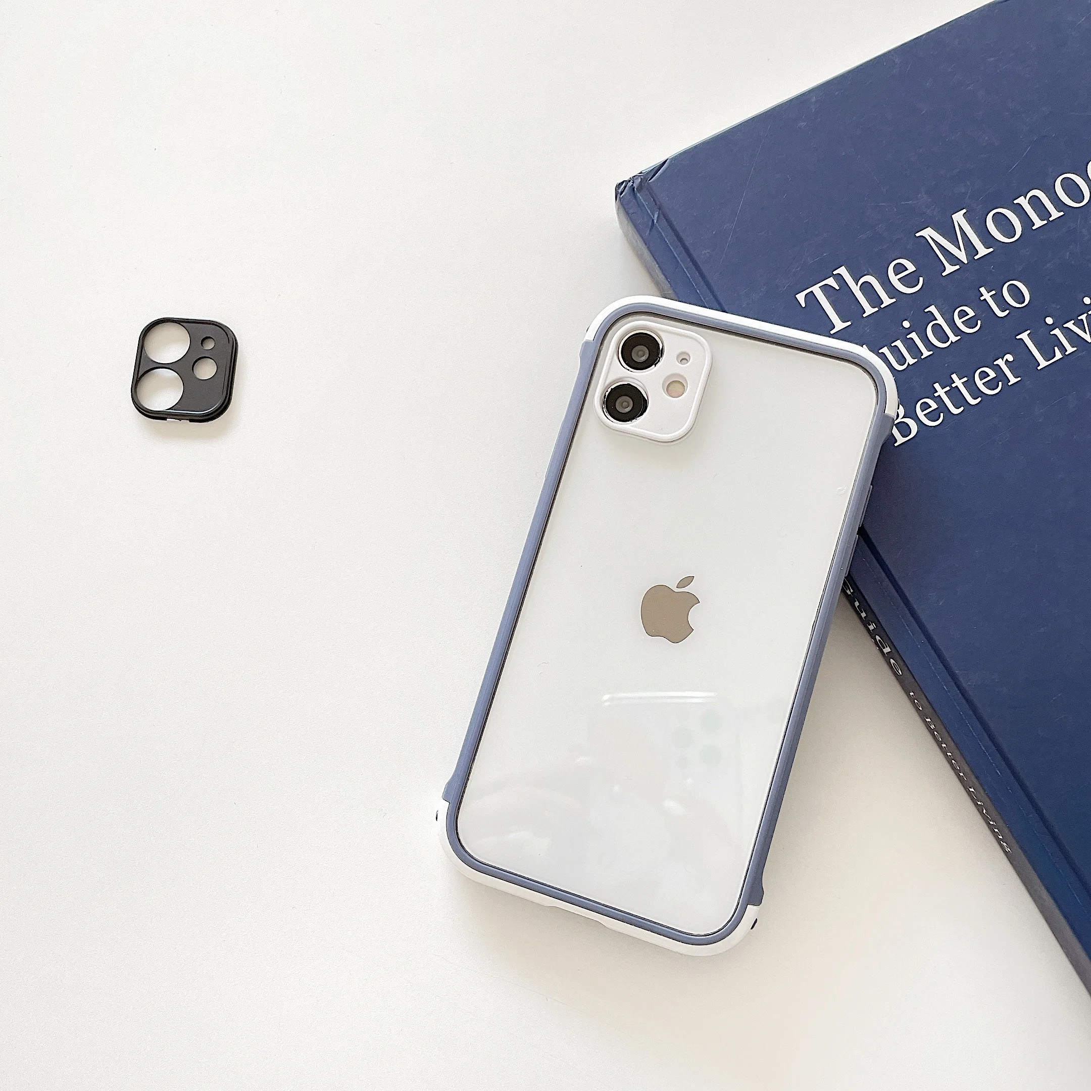 Новинка жидкий квадратный цветной чехол для iphone 11 Pro 7 8 Plus X Xr Xs Max mini прозрачный