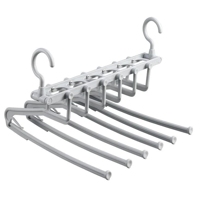 

Pants racks hold mobile home unmarked strong multi-layer multi-layered trousers skirts and pants hold artifacts
