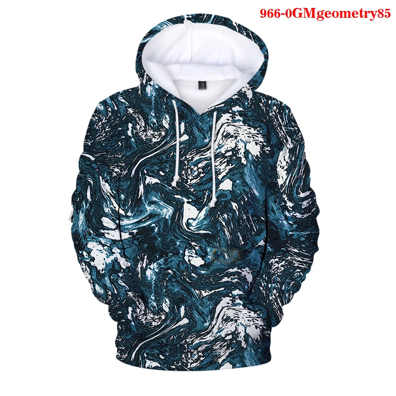 

3d Hoodies Dizziness Sweatshirts Men Abstract Hoody Anime Geometry Hooded Casual 3d Print Unisex Streetwear Goth Hoodies Women