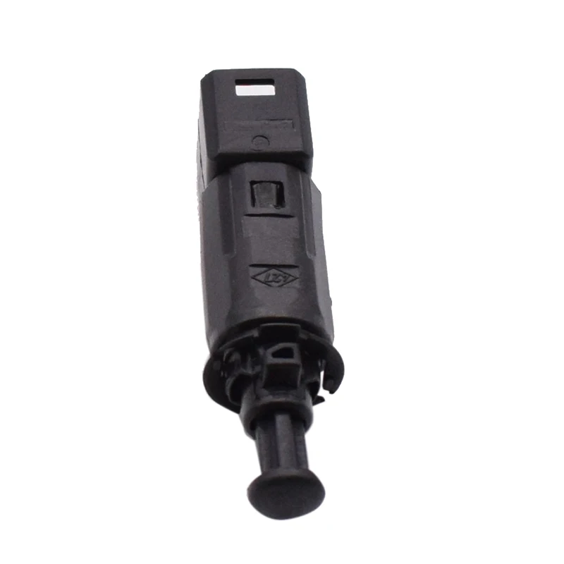 Brake Light Switch Reverse For Renault Movano Clio Kangoo Master Thalia Twingo Sandero Logan Trafic 7700414986 | Автомобили и