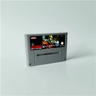 Killer Instinct-карта действия для игры, версия евро на английском языке