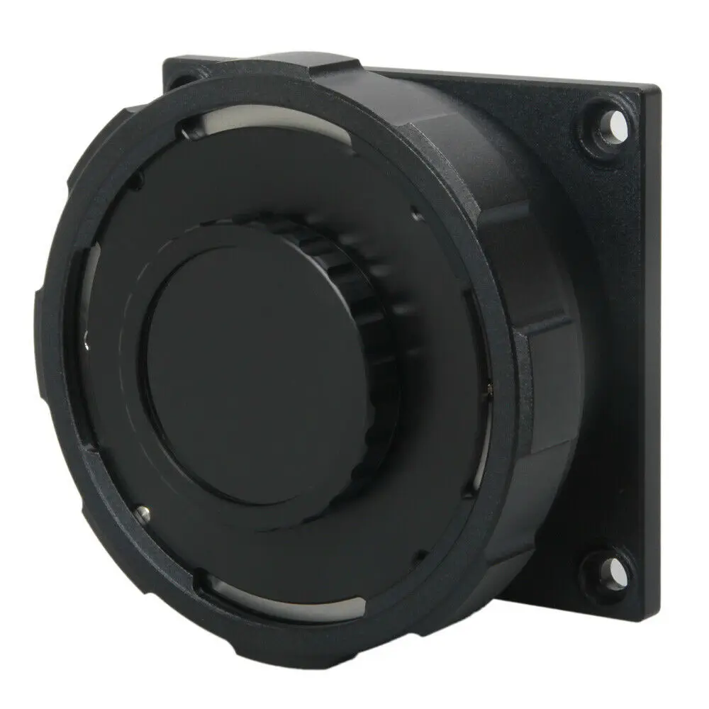 Адаптер для объектива eTone gor PL адаптер красной камеры с защитной крышкой|Адаптеры