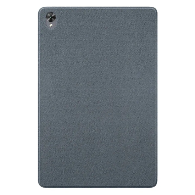 Оригинальный чехол для планшета HUAWEI MediaPad M6 10 8 дюйма MatePad кожаный с откидной