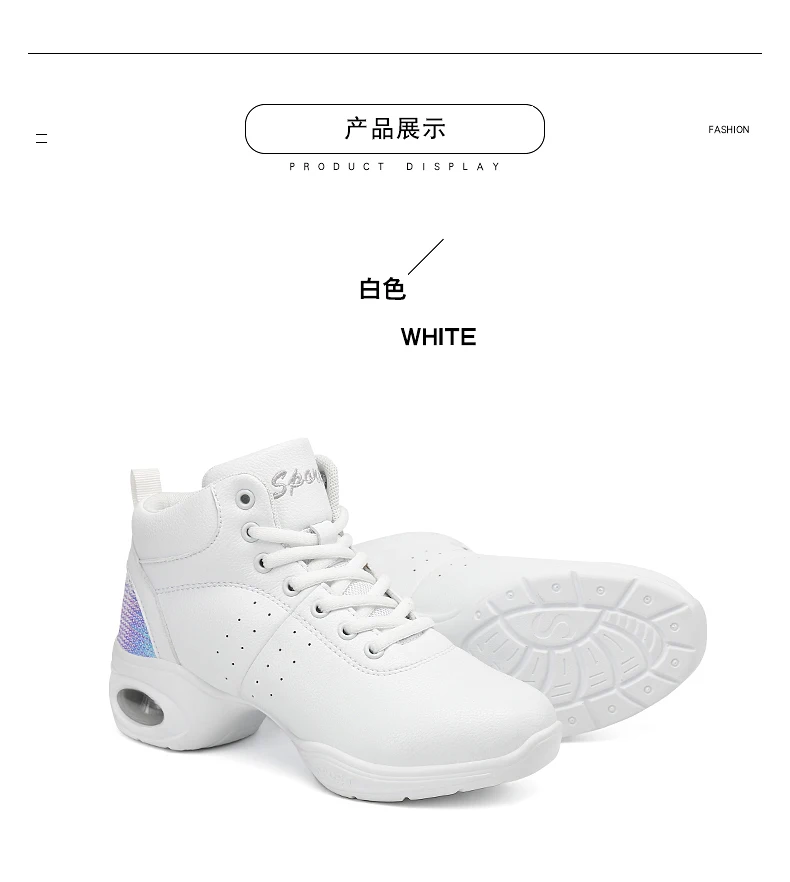 Sapato feminino zapatos mujer Новинка осени Для женщин теннисные туфли высокое качество кожаные спортивные кроссовки амортизацию Фитнес кроссовки