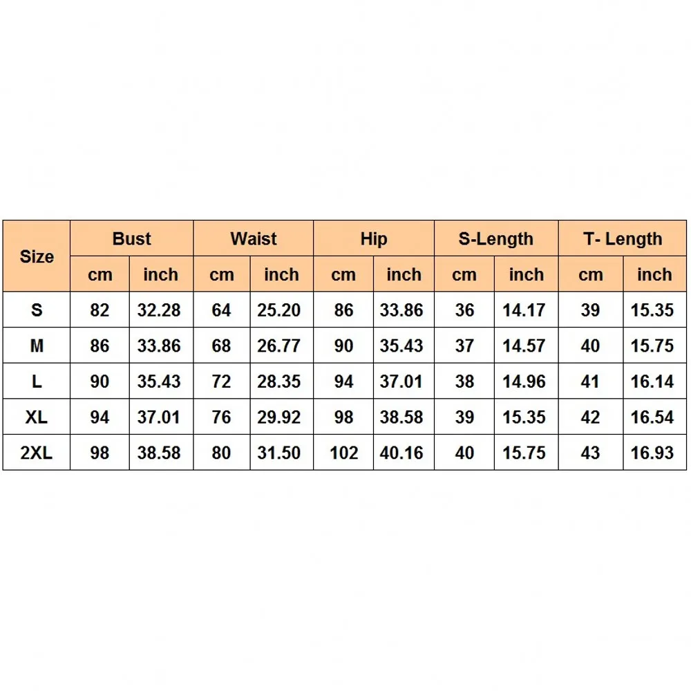 

Two Piece Women's Rainbow Striped Vest Mini Skirt Set Sexy Women Midriff-baring Summer New Fashion Elegant Skirt Set 2021