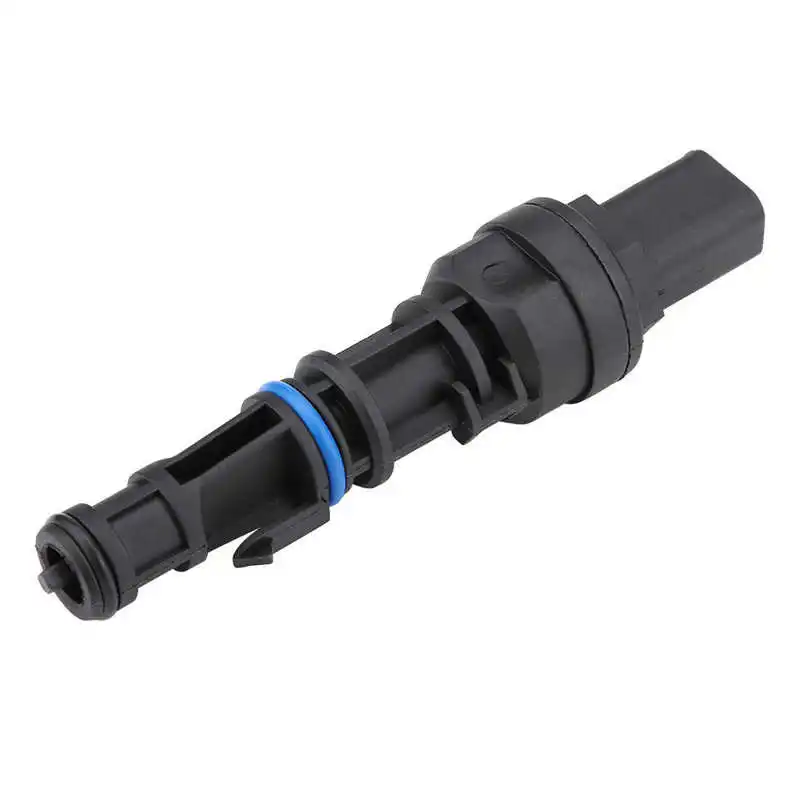 

Speed Speedometer Odometer Sensor for Renault Clio Espace Kangoo Megane 7700418919