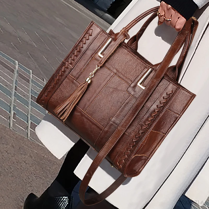 Test Cobbler Legend роскошные сумки для женщин дизайнерские из натуральной кожи на плечо