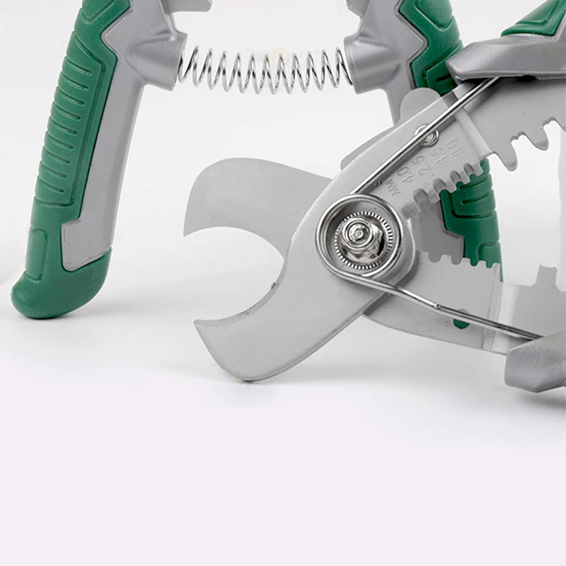 6 'ƍ'' 8 дюймовый провод зачистки нержавеющей инструмент для резки стальных