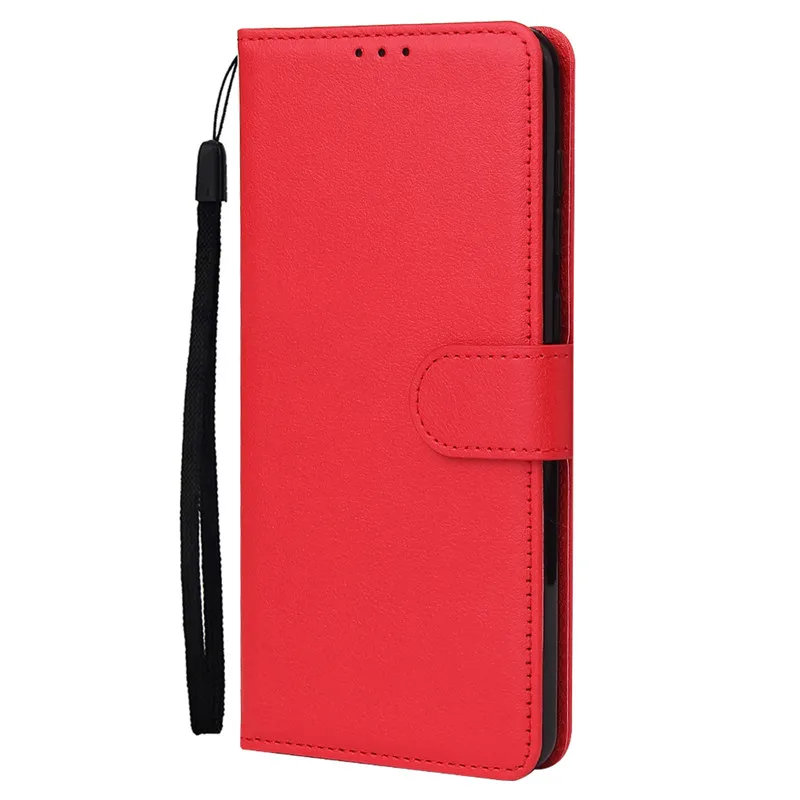 

Новый стильный кожаный чехол-бумажник M21 для Samsung Galaxy M21 SM-A215F M215 M 21, чехол для телефона M11 M30S M10 M20 M30 M40, держатель для карт
