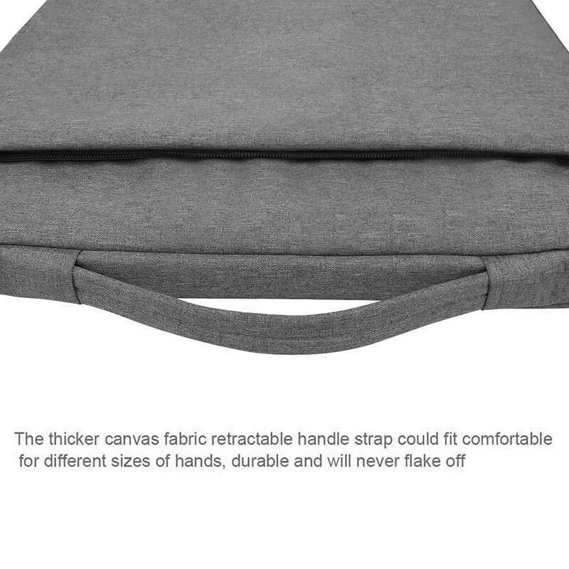 чехол для ноутбука huawei matebook 13 14 e 2019x 13 x prod 156h