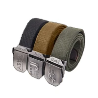 2021 tactical belt military belt army combat training outdoor hunting adjustable high quality nylon belt security accessories