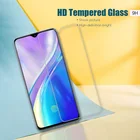 Закаленное стекло для Realme XT 5i 6i 6 6S Pro 9H HD, прозрачное Защитное стекло для экрана Realme Q U1 X2 Pro