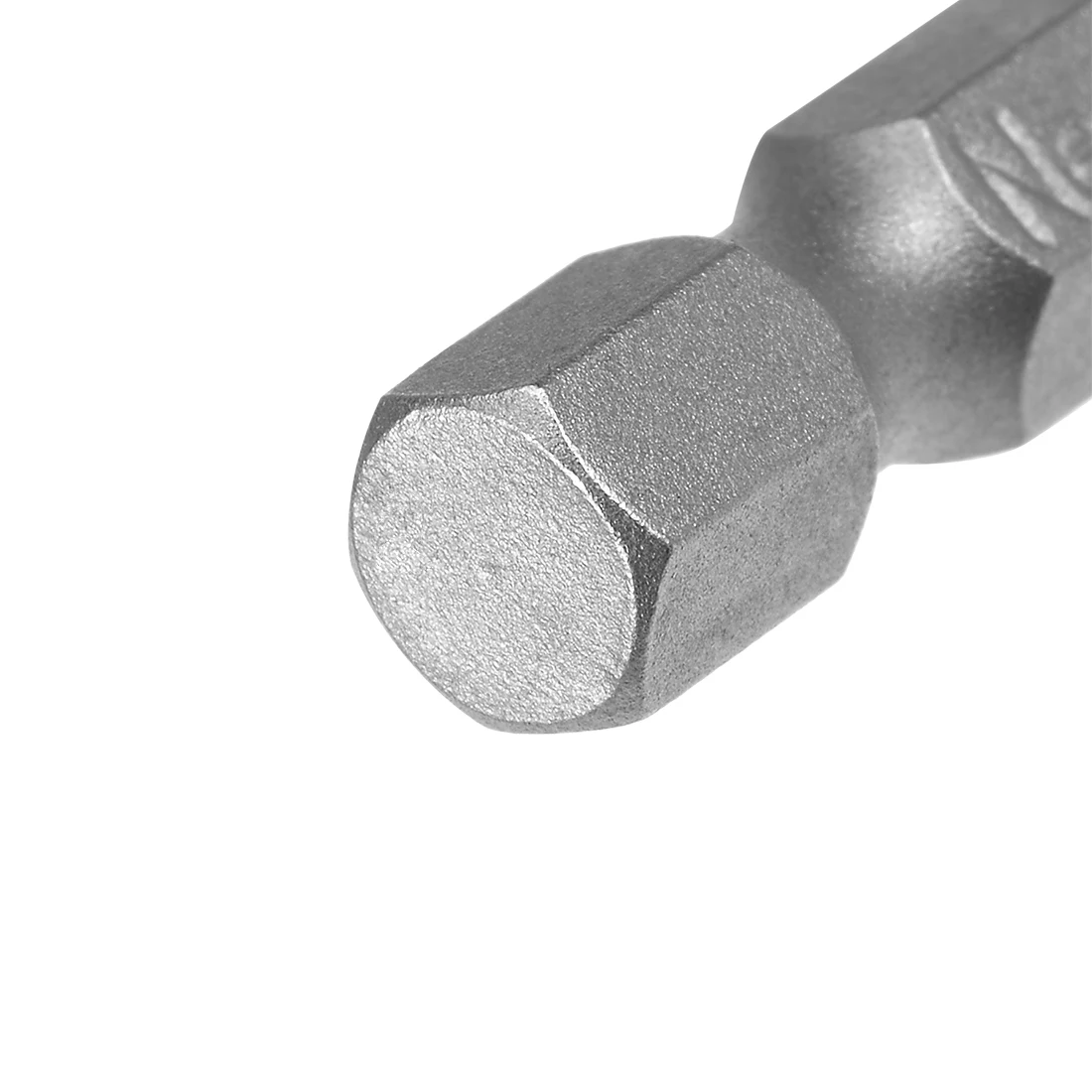 

Uxcell 5 . 4,5 PH2 Philips bits, 1/4 5,9 S2