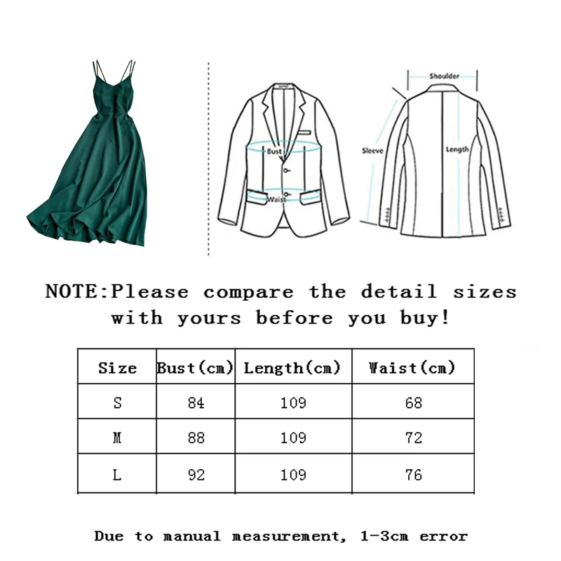 

Vangull Lady Sexy V Neck Spaghetti Strap Dress Women Summer Backless Split Slim Long Dress Female Casual Beach Holiday Sundress