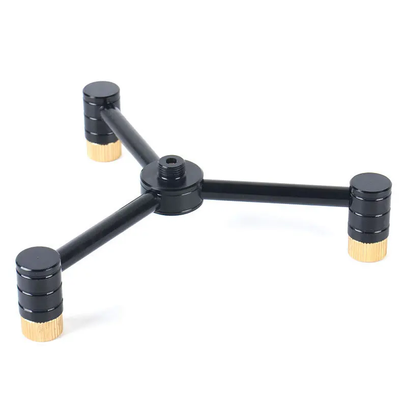 Адаптер для газовой плиты штатив бак подставка соединения оборудование пикника