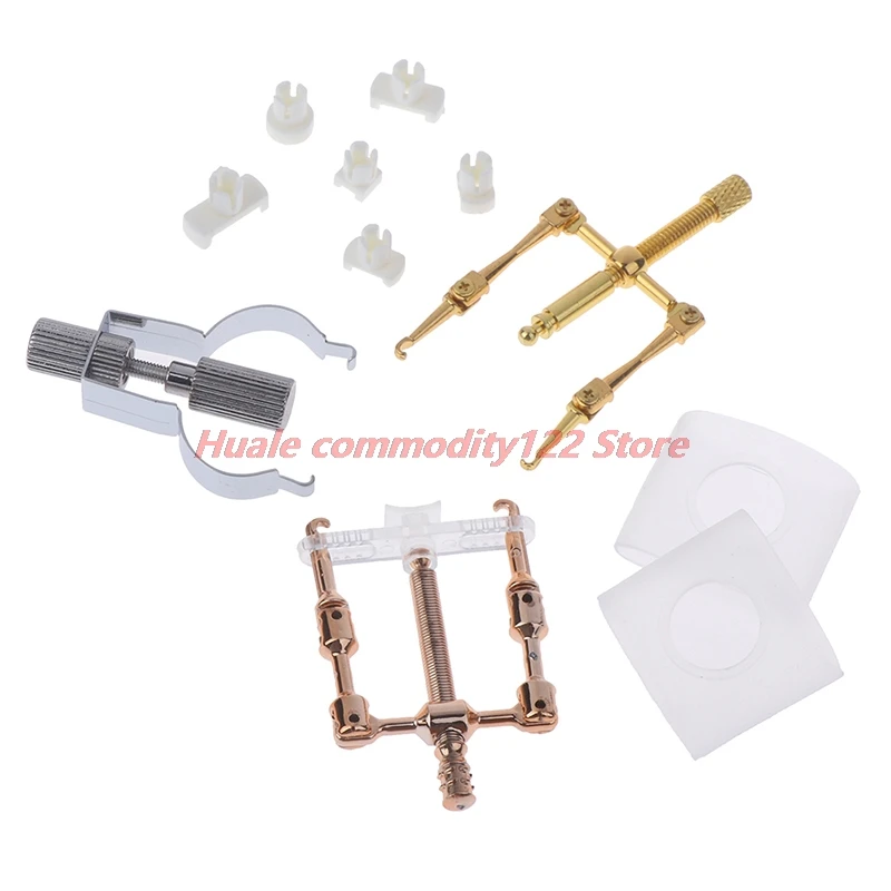 

Hot Stainless Steel Two-sided Ingrown Toenail Correction Tool Set Ingrown Toenails Lifter Nail Treatment Pedicure Nail Care Tool