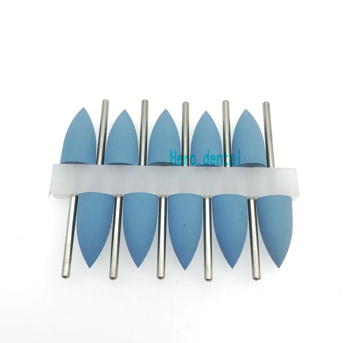 Стоматологическая силиконовая резина камедиевая основа Скрытая протез