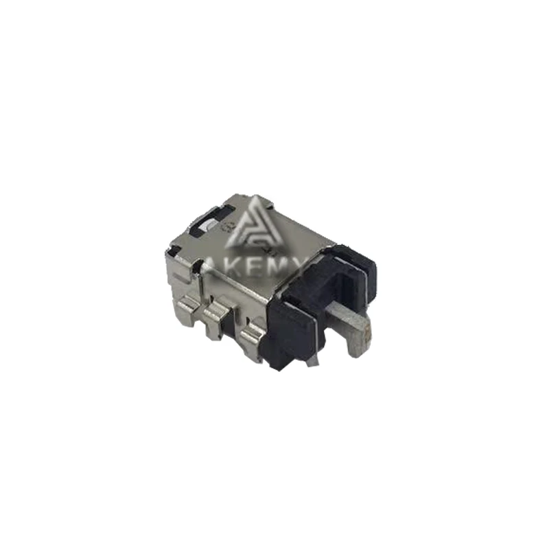 Akemy новый ноутбук CPU для For Asus X540SC X540SA VM520U X540LA X540LJ X540L X540YA X540Y F540|Кулеры и системы