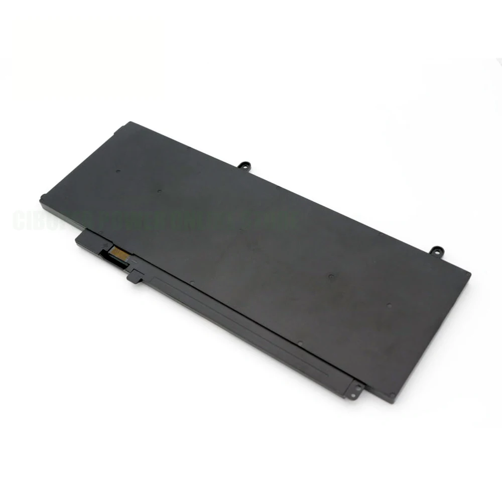 Фото Аккумулятор для ноутбука 4P8PH 7,4 В 56 Втч D2VF9 11,1 В 43 ВтH для Inspiron 15 7547 7548 N7547 Vostro 5459 P68G001 P41F001 G05H0 PXR51 Series №1