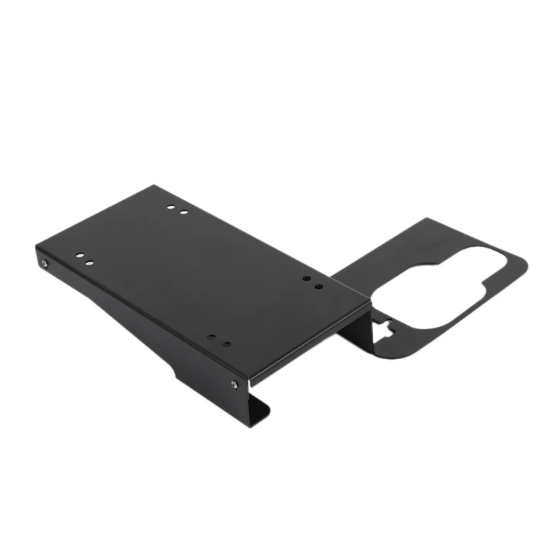 

Багажника поручень рамка номерного знака накладка Стикеры для Jeep Wrangler JL 2018 2019 2020 2021 аксессуары